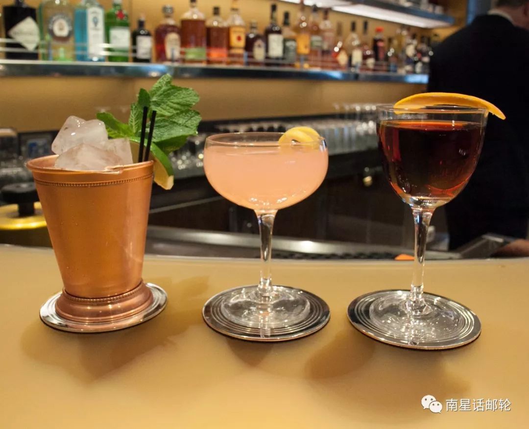 全球顶级豪华游轮图片大全,国际豪华邮轮首次下水视频