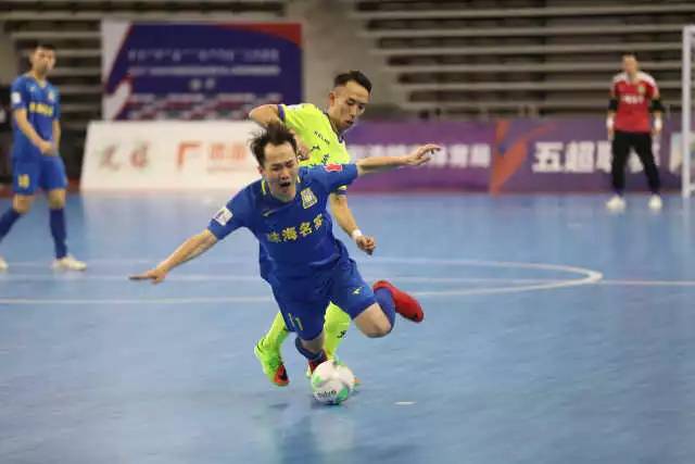 呼和浩特五大联赛,五超联赛呼伦贝尔