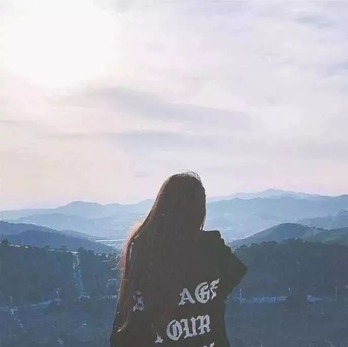 女性长期戴玉,长期戴玉对身体的危害