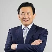 名家的观点,名家观点