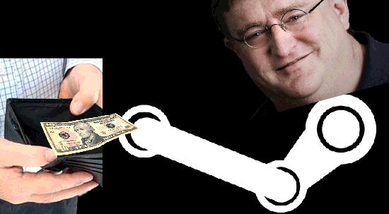 买过的steam游戏会被v社删除吗,steam里v社游戏