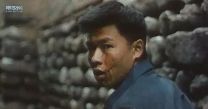 一桩由「处女膜」引发的*案惨**，真实的让人恐惧