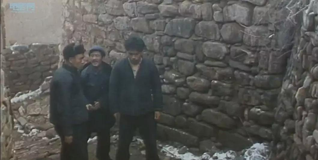 一桩由「处女膜」引发的*案惨**，真实的让人恐惧