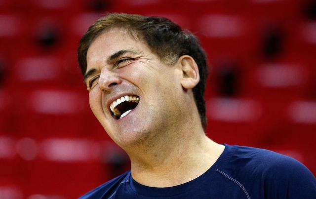 美国体彩合法化,美国体育改革