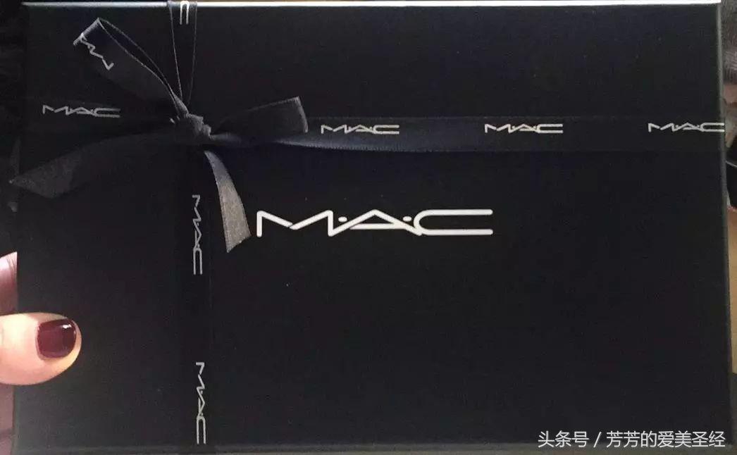 520送给男朋友的奇怪礼物,520走心的礼物清单