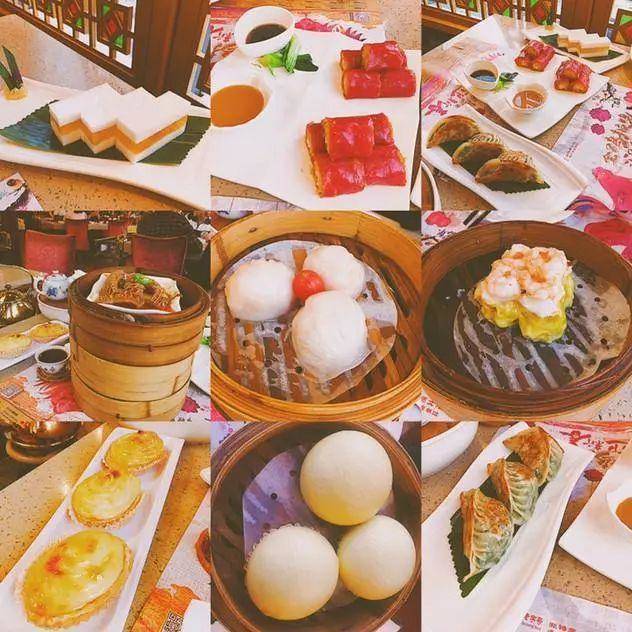 粤语撩妹情话100句,土味撩妹情话100句