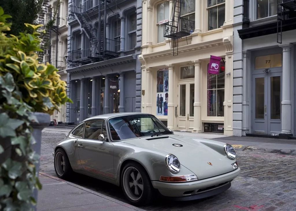 makeup鍏ㄧ嚎娴嬭瘎,makeup娴嬭瘎