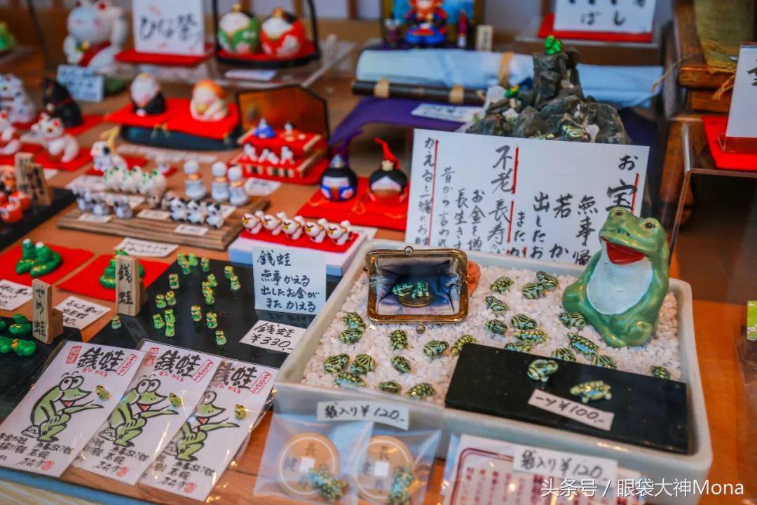 你有新的消息请注意查收,你有新的消息需要查收吗