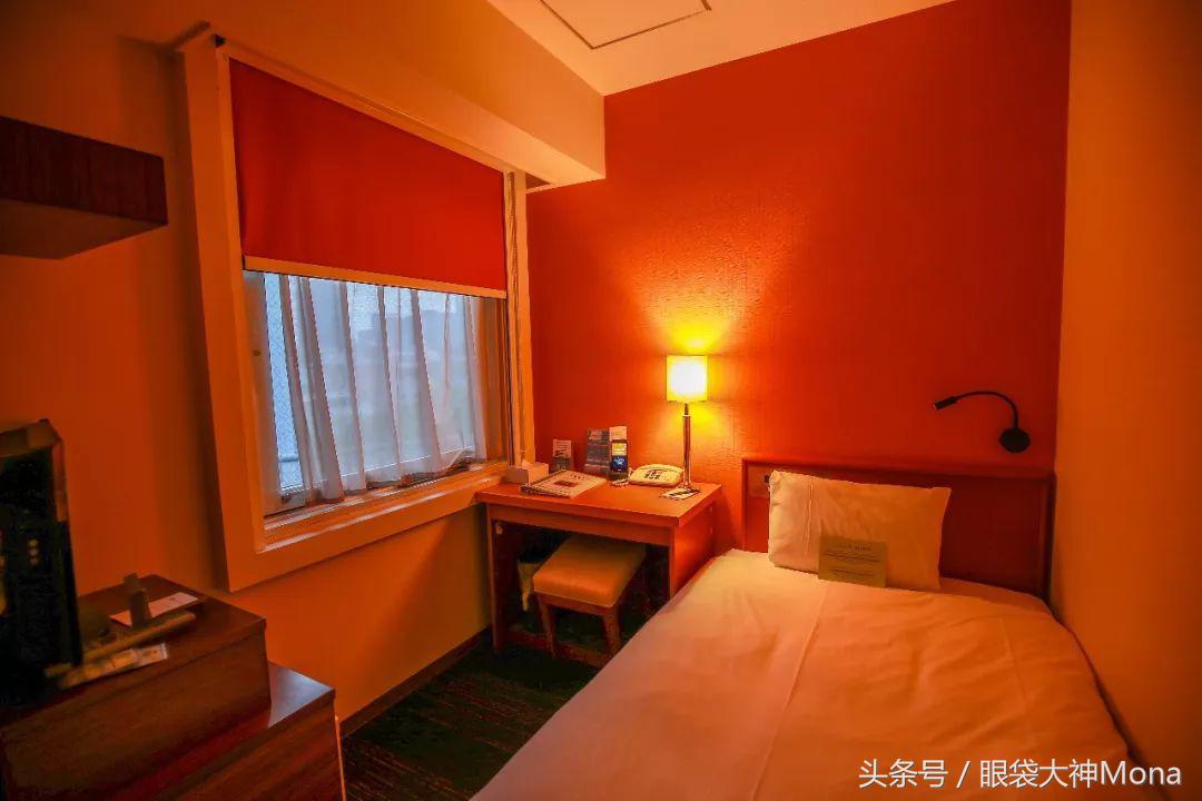 你有新的消息请注意查收,你有新的消息需要查收吗