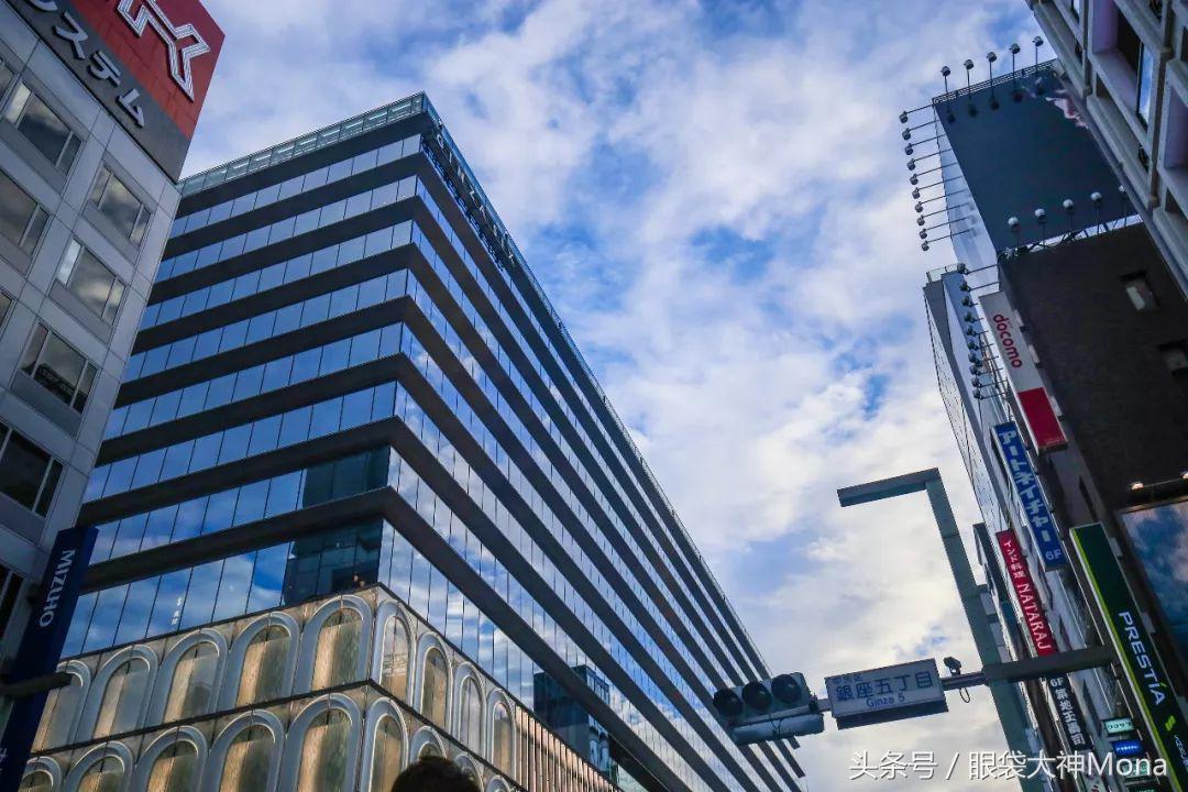 你有新的消息请注意查收,你有新的消息需要查收吗