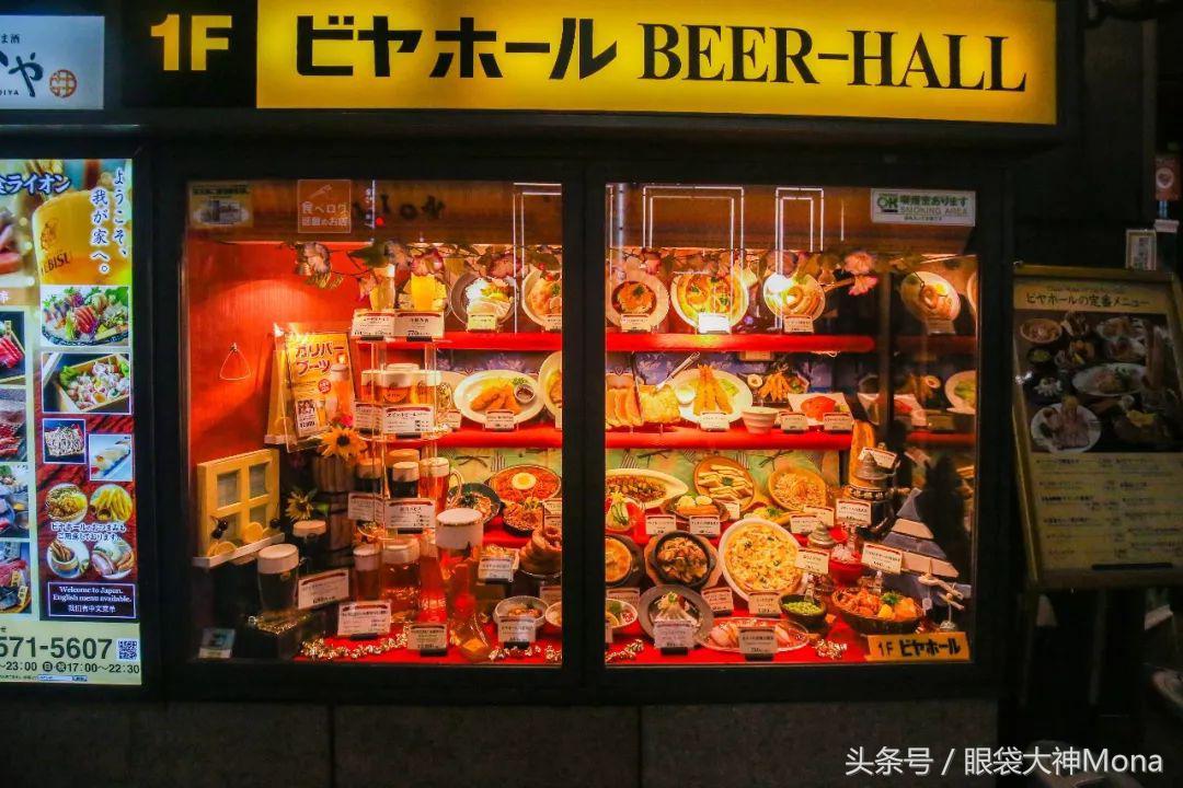 你有新的消息请注意查收,你有新的消息需要查收吗