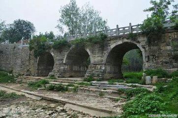 南阳博望规划图,南阳博望最新规划图