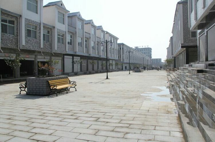 南阳博望规划图,南阳博望最新规划图