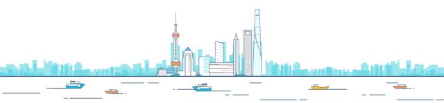 首乘免单！火遍全国的网红神马专车来袭，特斯拉、宝马、凯迪拉克随便坐！