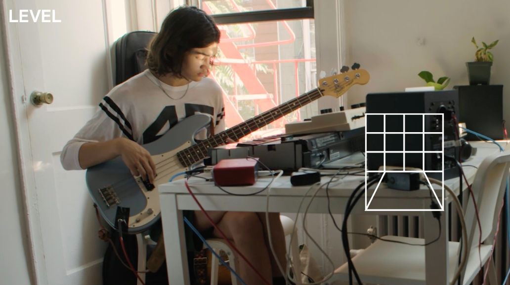 华纳音乐纯音乐,华纳音乐发行歌曲