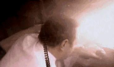 川航机长降落细节,川航机长回忆生死备降惊魂一刻