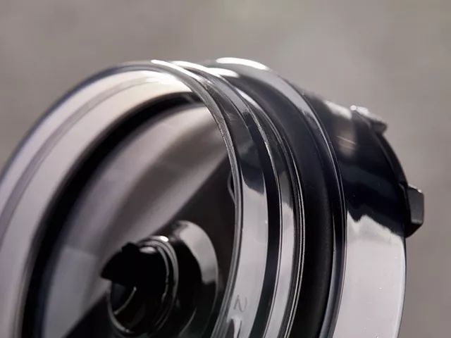 拿铁吸管保冷保温杯,新款1500大容量保温杯