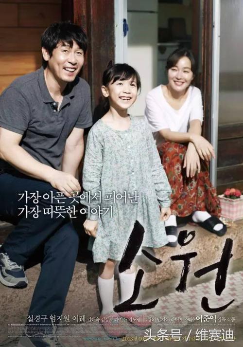 电影人性到底有多黑暗,有关人性的黑暗面的电影