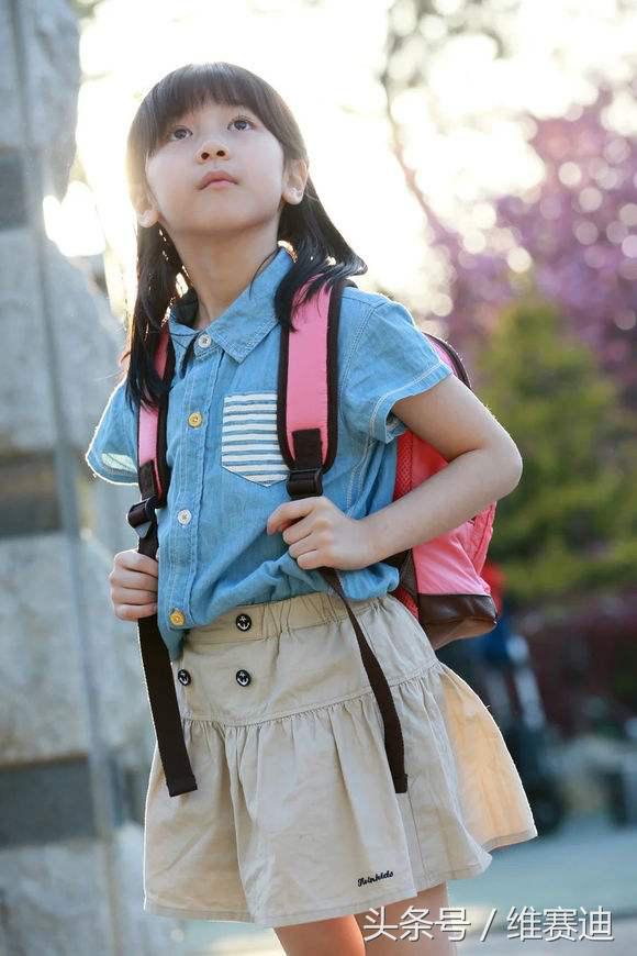 电影人性到底有多黑暗,有关人性的黑暗面的电影