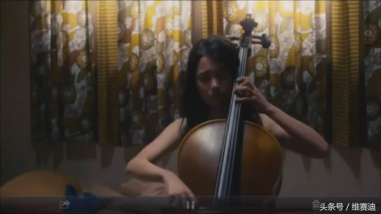 电影人性到底有多黑暗,有关人性的黑暗面的电影