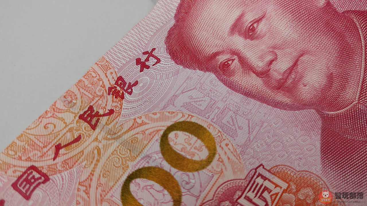 坚果r1客观评价,坚果r1评测爱否科技