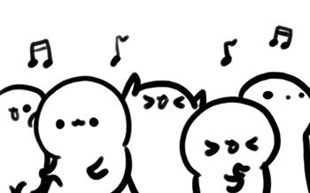 第一次考雅思7分什么水平,半个月雅思提升到6.5分