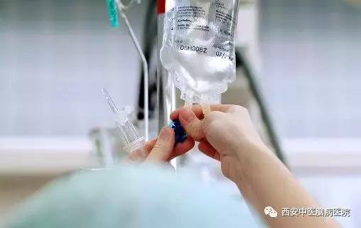 常用急救药品知识收藏,一定要收藏的健康小知识图片