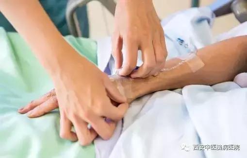 输液科普小知识,储存药品的100个常识