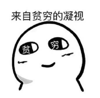 福建房车营地大全,福建最好的房车营地