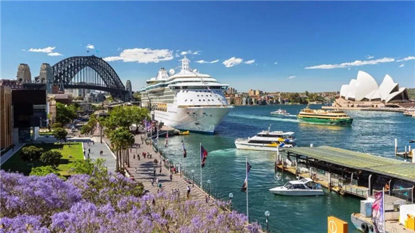 涓囪豹鍑哄浗,涓囪豹鍑哄浗瀹屾暣瑙嗛