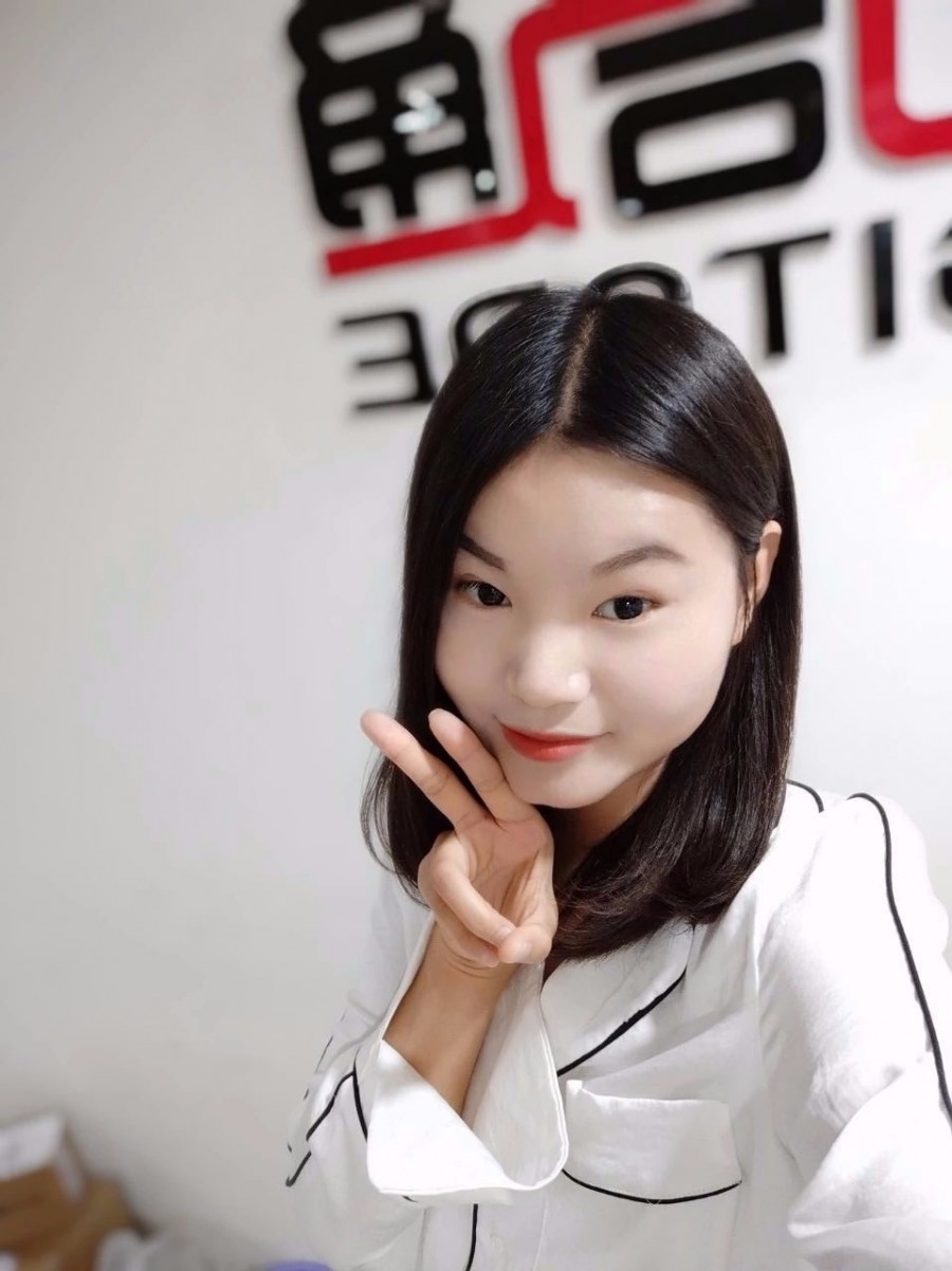 测评二手小米6x,小米6x九成新测评