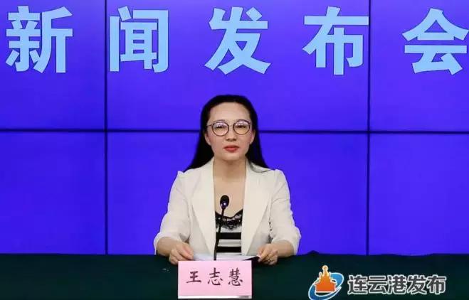 连云港市区巡游出租汽车运价管理模式改革方案公布！起步价上调1元