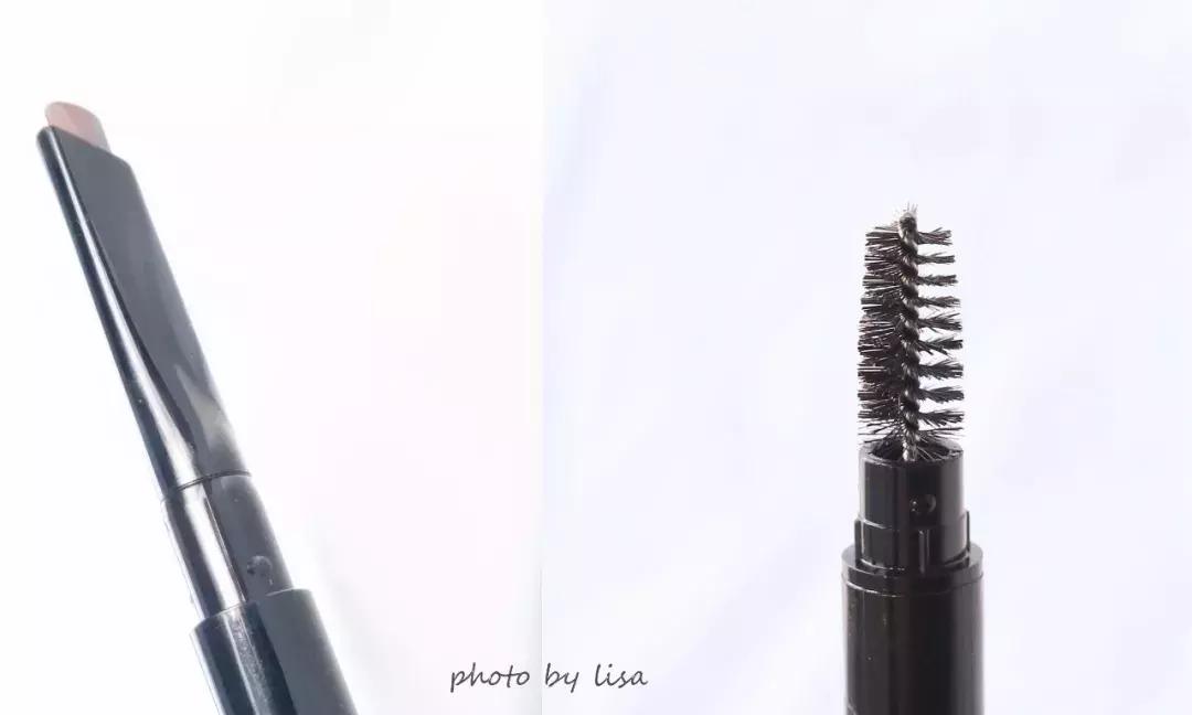 16款眉部产品测评究竟是哪款拯救了曾经备受吐槽的我！