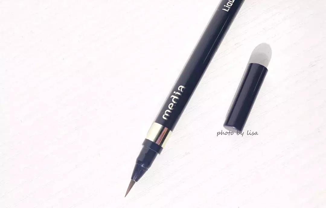 16款眉部产品测评究竟是哪款拯救了曾经备受吐槽的我！