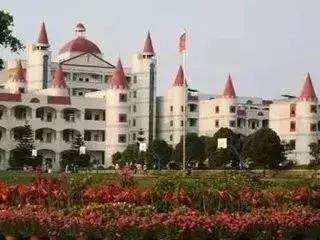 南宁最贵门票排行,南宁最贵房