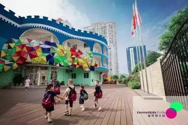 南宁最贵门票排行,南宁最贵的地方