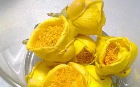 南宁最贵门票排行,南宁最贵的地方