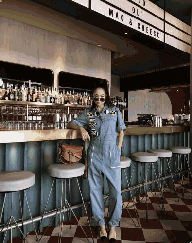 今年最火的包包四季,今年夏天流行什么包包