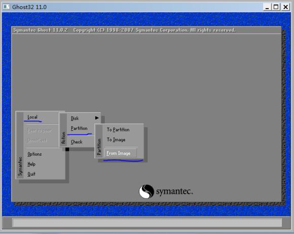 windows11安卓子系统安装,零基础学会安装windows系统