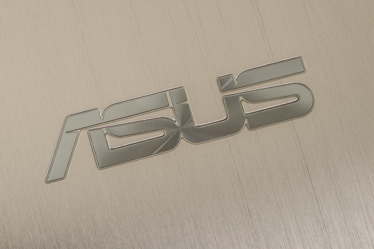 华硕s4100vn是金属机身吗,华硕s4100v笔记本电脑参数