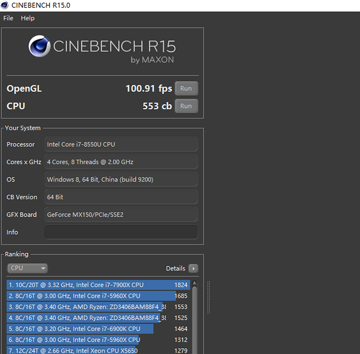 华硕s4100vn是金属机身吗,华硕s4100v笔记本电脑参数