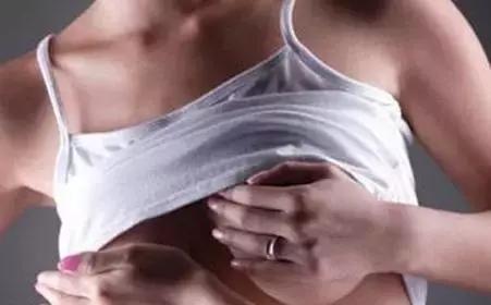 涔宠吅鍋ュ悍鑱旂洘缁忓吀妗堜緥,涔宠吅鍋ュ悍鑱旂洘涓撳鎻愰啋