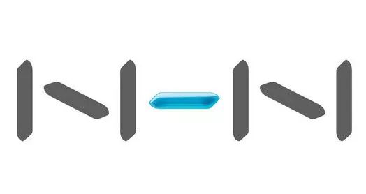 二十周年之际,从世界第一到违法封禁的联众