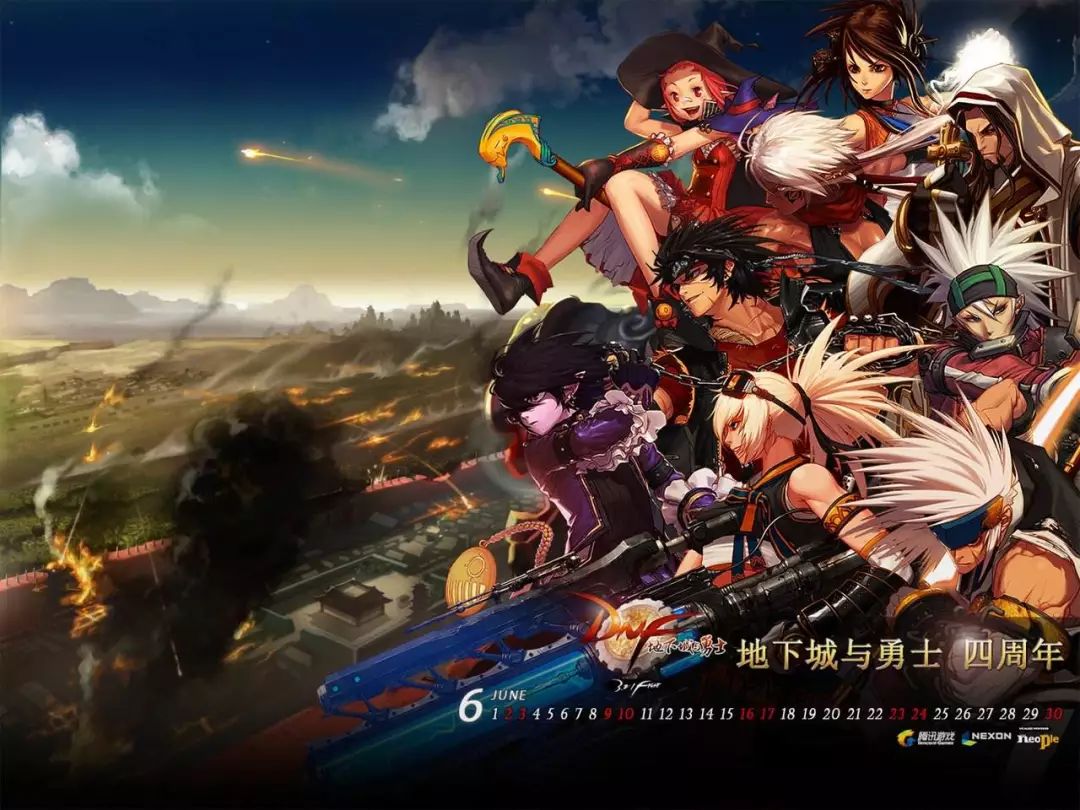 二十周年之际,从世界第一到违法封禁的联众