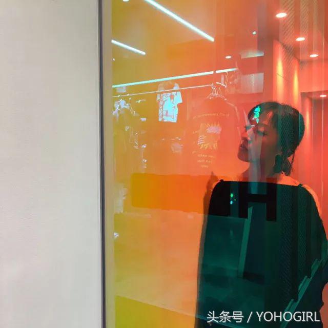 小众好用的好物,推荐便宜又好用的小众好物