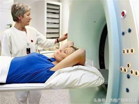 徐静蕾冻卵能生孩子吗,林志玲徐静蕾