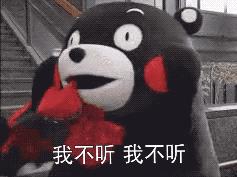 猫咪没精神不想动喜欢趴着,猫咪不爱喝水怎么办