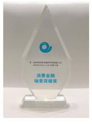 涓梾瀹変俊璐锋鍏徃,涓梾瀹変俊浜戣捶