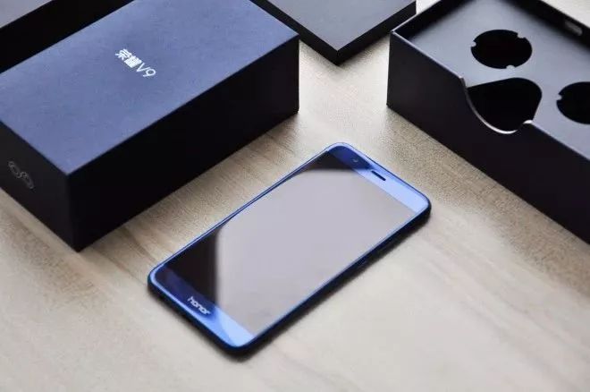 华为为何能成为国产机一哥？那要看他们自制麒麟芯片有多厉害了