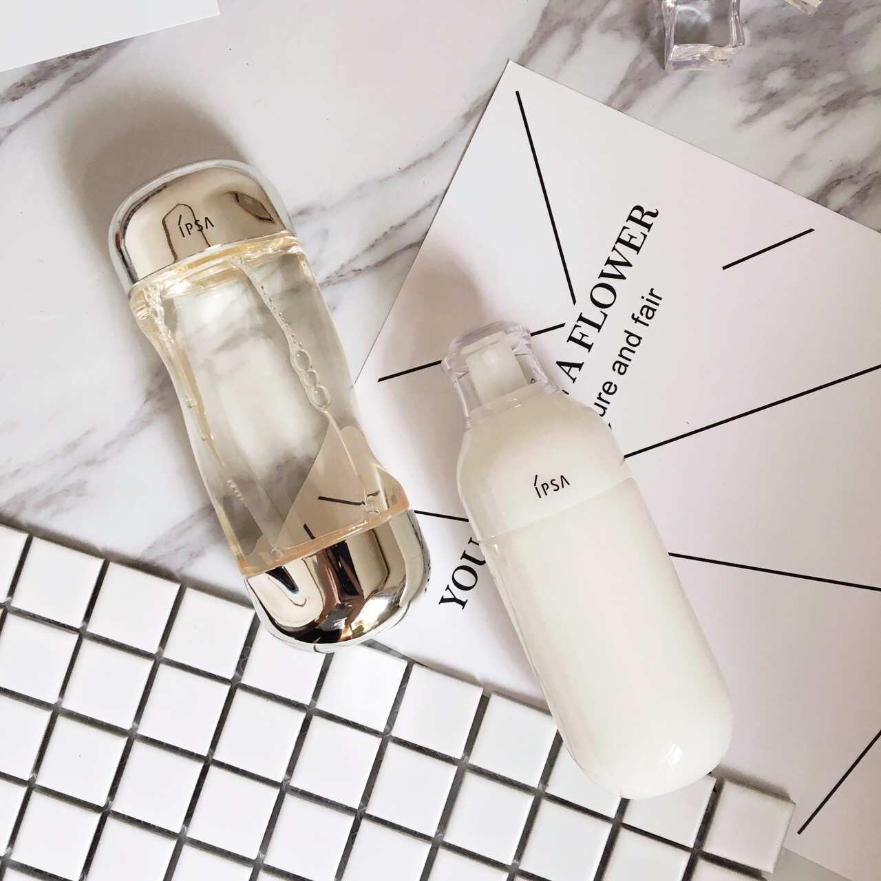 乳液是什么护肤品,男士保湿乳液哪个牌子好用